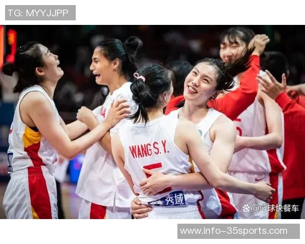 杨毅点评四川女篮实力强大认为输球将是赛季最大冷门