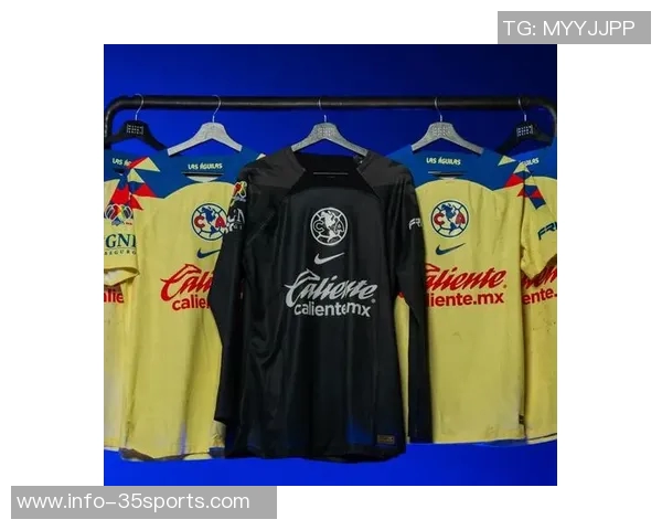 创新足球球衣设计理念探索与时尚元素结合的完美呈现