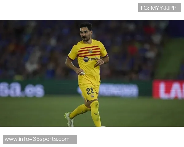 巴萨3-1胜利背后隐忧显现全场最佳球员肩膀脱臼将缺席余下赛季