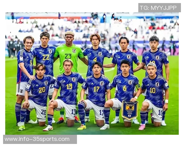 日本足球水平的提升与挑战分析及未来发展展望