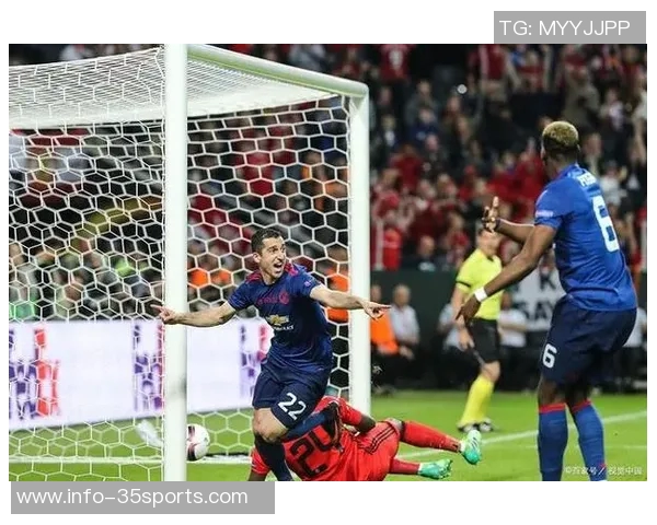 冰岛对阵罗马尼亚精彩直播全程回顾与赛后分析