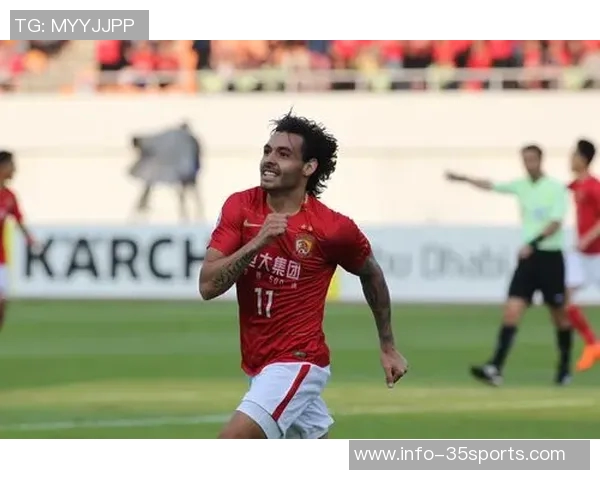 恒大迎战武里南全力争胜力争亚冠小组出线机会