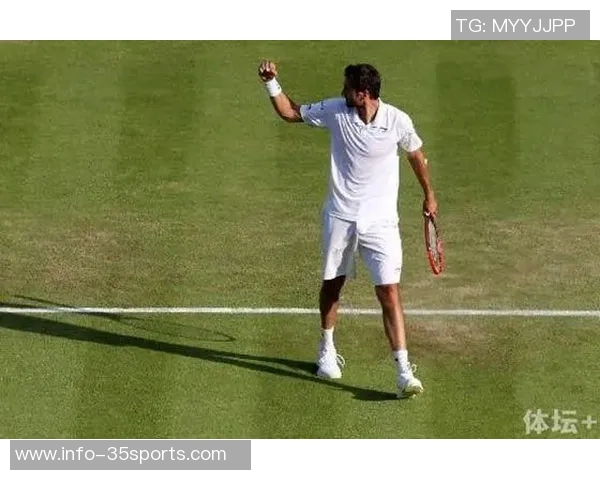 奎雷伊与西里奇激战正酣谁能在这场对决中笑到最后